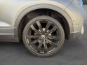 Volkswagen t-roc cabriolet 1.5 tsi evo 150 start/stop dsg7 edition grey mat suivi vw garantie 12 mois minimum occasion...