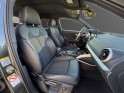 Audi q2 q2 35 tdi 150 s tronic 7 s line plus garantie 12 mois occasion simplicicar besanÇon simplicicar simplicibike france