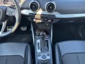 Audi q2 q2 35 tdi 150 s tronic 7 s line plus garantie 12 mois occasion simplicicar besanÇon simplicicar simplicibike france