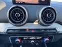 Audi q2 q2 35 tdi 150 s tronic 7 s line plus garantie 12 mois occasion simplicicar besanÇon simplicicar simplicibike france