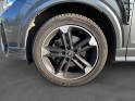 Audi q2 q2 35 tdi 150 s tronic 7 s line plus garantie 12 mois occasion simplicicar besanÇon simplicicar simplicibike france
