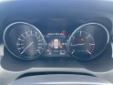 Land rover range rover evoque sd4 190ch dynamic gps ja 20 noires régulateur meridian cuir occasion simplicicar genevois...