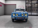 Renault r8 1300 gordini occasion simplicicar le mans simplicicar simplicibike france