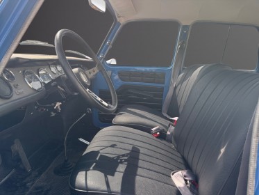 Renault r8 1300 gordini occasion simplicicar le mans simplicicar simplicibike france