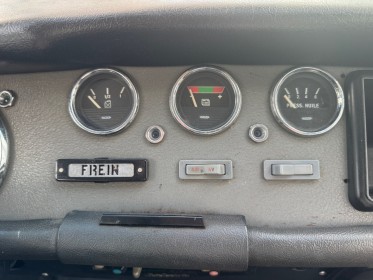 Renault r8 1300 gordini occasion simplicicar le mans simplicicar simplicibike france