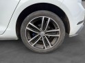 Volkswagen golf hybride rechargeable 1.4 tsi 204 dsg6 gte sièges chauffants garantie 12 mois occasion simplicicar saint-omer...