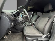 FORD d'occasion FIESTA 1.0 ECOBOOST 125 MHEV TITANIUM BUSINESS PH2 de