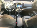 Mini countryman f60 lci 125 - 95 ch all4 bva6 cooper se edition premium plus hybride garantie mars 2028 camera toit ouvrant...
