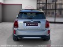 Mini countryman f60 lci 125 - 95 ch all4 bva6 cooper se edition premium plus hybride garantie mars 2028 camera toit ouvrant...