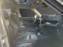 Mini countryman f60 lci 125 - 95 ch all4 bva6 cooper se edition premium plus hybride garantie mars 2028 camera toit ouvrant...