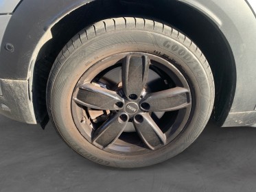 Mini countryman f60 lci 125 - 95 ch all4 bva6 cooper se edition premium plus hybride garantie mars 2028 camera toit ouvrant...