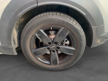 Mini countryman f60 lci 125 - 95 ch all4 bva6 cooper se edition premium plus hybride garantie mars 2028 camera toit ouvrant...