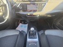 Citroen c4 picasso attelage bluehdi 150 ss shine / 1ère main / entretien complet occasion avignon (84) simplicicar...