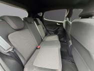 FORD d'occasion FIESTA 1.0 ECOBOOST 125 MHEV TITANIUM BUSINESS PH2 de