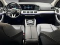 Mercedes gle 400 d 9g-tronic 4matic amg line carplay garantie 12 mois occasion simplicicar le raincy simplicicar simplicibike...