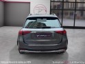 Mercedes gle 400 d 9g-tronic 4matic amg line carplay garantie 12 mois occasion simplicicar le raincy simplicicar simplicibike...