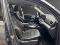 Mercedes gle 400 d 9g-tronic 4matic amg line carplay garantie 12 mois occasion simplicicar le raincy simplicicar simplicibike...