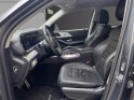 Mercedes gle 400 d 9g-tronic 4matic amg line carplay garantie 12 mois occasion simplicicar le raincy simplicicar simplicibike...