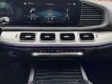 Mercedes gle 400 d 9g-tronic 4matic amg line carplay garantie 12 mois occasion simplicicar le raincy simplicicar simplicibike...