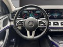 Mercedes gle 400 d 9g-tronic 4matic amg line carplay garantie 12 mois occasion simplicicar le raincy simplicicar simplicibike...