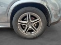 Mercedes gle 400 d 9g-tronic 4matic amg line carplay garantie 12 mois occasion simplicicar le raincy simplicicar simplicibike...