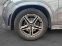 Mercedes gle 400 d 9g-tronic 4matic amg line carplay garantie 12 mois occasion simplicicar le raincy simplicicar simplicibike...