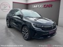 Renault austral e-tech hybrid 200 iconic gsr2 garantie 12 mois occasion simplicicar le raincy simplicicar simplicibike france