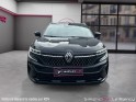 Renault austral e-tech hybrid 200 iconic gsr2 garantie 12 mois occasion simplicicar le raincy simplicicar simplicibike france