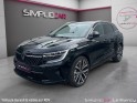 Renault austral e-tech hybrid 200 iconic gsr2 garantie 12 mois occasion simplicicar le raincy simplicicar simplicibike france