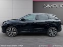 Renault austral e-tech hybrid 200 iconic gsr2 garantie 12 mois occasion simplicicar le raincy simplicicar simplicibike france