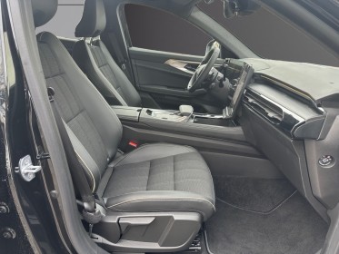 Renault austral e-tech hybrid 200 iconic gsr2 garantie 12 mois occasion simplicicar le raincy simplicicar simplicibike france