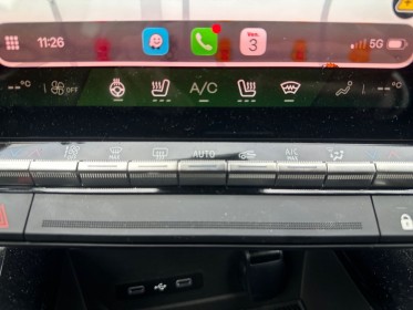 Renault austral e-tech hybrid 200 iconic gsr2 garantie 12 mois occasion simplicicar le raincy simplicicar simplicibike france