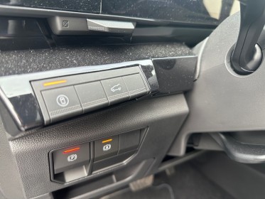 Renault austral e-tech hybrid 200 iconic gsr2 garantie 12 mois occasion simplicicar le raincy simplicicar simplicibike france