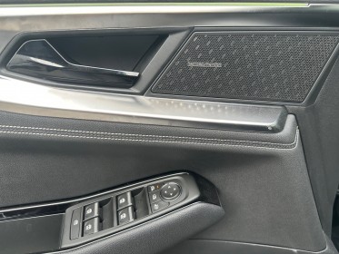 Renault austral e-tech hybrid 200 iconic gsr2 garantie 12 mois occasion simplicicar le raincy simplicicar simplicibike france