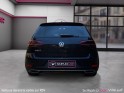 Volkswagen golf 2.0 tdi 150 fap dsg7 carat - toit ouvrant / caméra recul / virtual cockpit / carplay / garantie 12 mois...