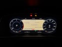 Volkswagen golf 2.0 tdi 150 fap dsg7 carat - toit ouvrant / caméra recul / virtual cockpit / carplay / garantie 12 mois...