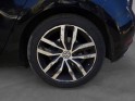 Volkswagen golf 2.0 tdi 150 fap dsg7 carat - toit ouvrant / caméra recul / virtual cockpit / carplay / garantie 12 mois...