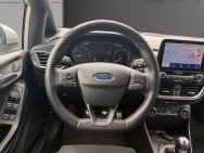 FORD d'occasion FIESTA 1.0 ECOBOOST 125 MHEV TITANIUM BUSINESS PH2 de