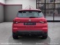 Seat arona 1.6 tdi 95 ch start/stop style garantie 12 mois occasion simplicicar saint-omer simplicicar simplicibike france