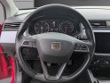 Seat arona 1.6 tdi 95 ch start/stop style garantie 12 mois occasion simplicicar saint-omer simplicicar simplicibike france