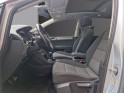 Volkswagen touran business 2.0 tdi 150 bmt dsg6 5pl confortline business toit ouvrant garantie 12 mois occasion simplicicar...