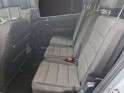 Volkswagen touran business 2.0 tdi 150 bmt dsg6 5pl confortline business toit ouvrant garantie 12 mois occasion simplicicar...