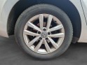 Volkswagen touran business 2.0 tdi 150 bmt dsg6 5pl confortline business toit ouvrant garantie 12 mois occasion simplicicar...