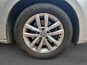 Volkswagen touran business 2.0 tdi 150 bmt dsg6 5pl confortline business toit ouvrant garantie 12 mois occasion simplicicar...