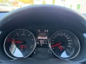 Nissan qashqai 2.0 dci 150 - climatisation auto - radar ar - bluetooth - moteur à chaine - roue de secours occasion...