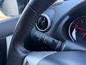Nissan qashqai 2.0 dci 150 - climatisation auto - radar ar - bluetooth - moteur à chaine - roue de secours occasion...