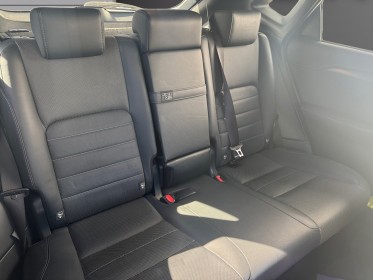 Lexus nx300h 2.5 hybrid f sport occasion simplicicar le mans simplicicar simplicibike france