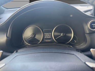 Lexus nx300h 2.5 hybrid f sport occasion simplicicar le mans simplicicar simplicibike france