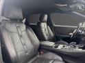 Ds ds7 crossback bluehdi 180 eat8 grand chic camera sieges chauffants garantie 12 mois occasion simplicicar labarthe...