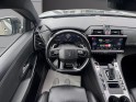 Ds ds7 crossback bluehdi 180 eat8 grand chic camera sieges chauffants garantie 12 mois occasion simplicicar labarthe...